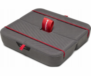Manfrotto Brašna se zásuvkou Pro Light Cineloader