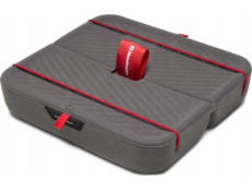 Manfrotto Brašna se zásuvkou Pro Light Cineloader