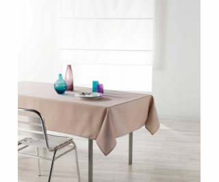 Douceur d`Interieur Interiérový design NEWTON obdélníkový...