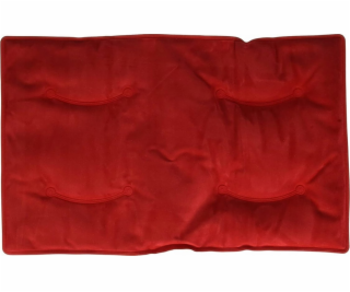 Maximex Mud Hot Water Bottle, vyhřívací polštář