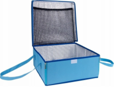 Maximex Termo taška na potraviny 38 x 38 x 17 cm