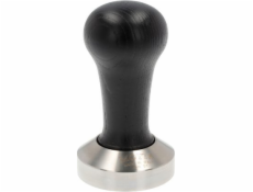 Motta - Pečatní knoflík Pressino černý - 51 mm