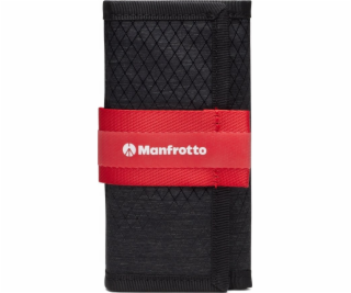 Manfrotto Organizér paměťových karet Pro Light