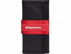 Manfrotto Organizér paměťových karet Pro Light