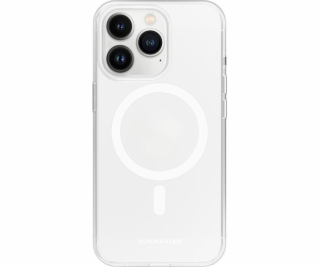 Vonmählen Průhledný kryt pro iPhone 14 Plus