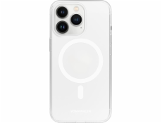 Vonmählen Průhledný kryt pro iPhone 14 Plus