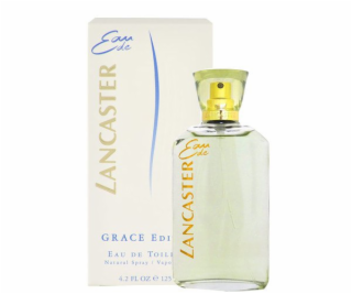 Lancaster EDT 125ml