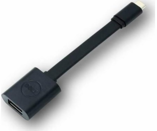 Dell USB adaptér (5RMND)