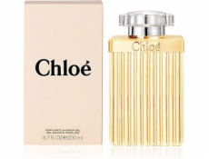 Chloe Sprchový gel Chloe 200ml