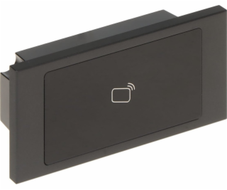 Dahua Technology DAHUA MODUL VTO4202FB-MR1