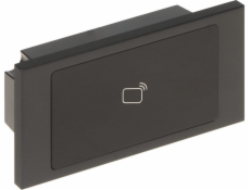 Dahua Technology DAHUA MODUL VTO4202FB-MR1