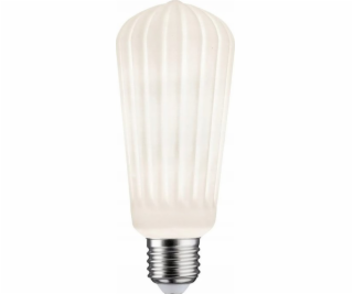 Paulmann LED světelný zdroj LAMPION bílá ST64 E27 400lm 4...