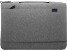 Dell Taška EcoLoop Urban Sleeve 15-16 CV4625