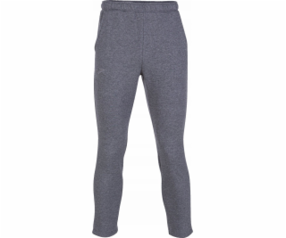 Joma Kalhoty Joma Montana 102320-280 šedé XXL