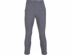Joma Kalhoty Joma Montana 102320-280 šedé XXL