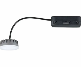 Paulmann Světelný zdroj NOVA PLUS COIN LED DIM 6W 530lm 5...