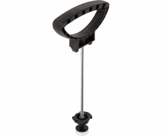 Mesto Píst pro čerpadlo FERROX / INOX, Mesto