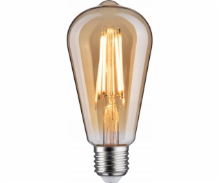 Paulmann LED světelný zdroj ST64 3-STEP DIM 6W 470lm E27 ...