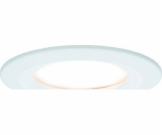 Paulmann Vestavné svítidlo NOVA COIN LED DIM fixed 6W 470...