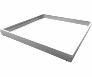 LangeLight Rám pro zapuštěnou montáž 30x120