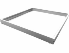 LangeLight Rám pro zapuštěnou montáž 30x120
