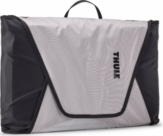 Thule Thule | Složka na oděvy | Bílý