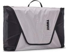 Thule Thule | Složka na oděvy | Bílý
