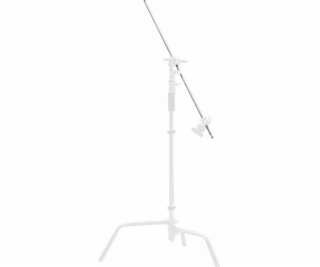 GlareOne Prodlužovací rameno - stojan pro studiový stativ