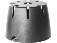 Elinchrom Ochranná krytka vysoká 90 mm