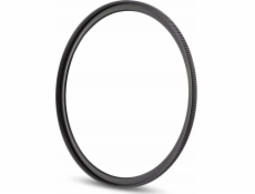 B+W Redukce filtru B+W 49-43 1102853 49 mm - 43 mm
