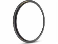 B+W Redukce filtru B+W 49-46 1102852 49 mm - 46 mm