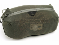 Peak Design Cestovní taška Ultralight Mesh Packing Cube X-Small Sage – XS šedo-zelená