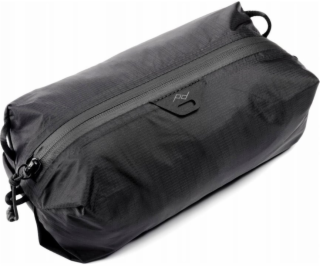 Peak Design Cestovní taška Peak Design Ultralight Packing...