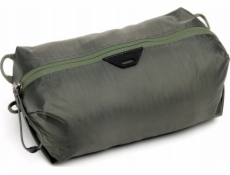 Peak Design Cestovní taška Travel Line Peak Design Ultralight Packing Cube XS Sage – XS šedo-zelená