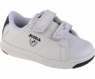 Joma Joma W.Play Jr 2122 WPLAYW2122V bílá 22