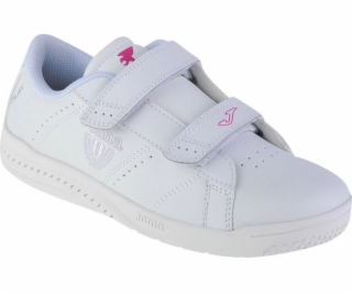 Joma Joma W.Play Jr 2316 WPLAYW2316V bílá 23