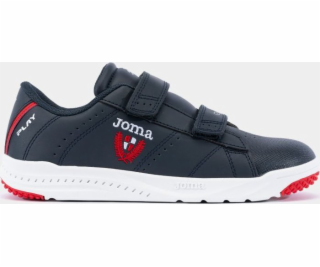 Joma Joma W.Play Jr 2329 WPLAYW2329V bílá 28