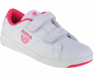 Joma Joma W.Play Jr 2310 WPLAYW2310V bílá 27