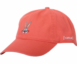 Capslab Capslab Freegun Looney Tunes čepice CL-LOO8-1-CD-...