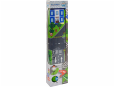 Hipo Mata-street 72X120 LED signalizace 570271 80178