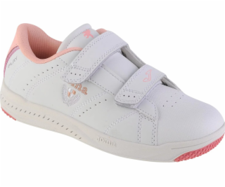 Joma Joma W.Play Jr 2329 WPLAYW2329V bílá 30