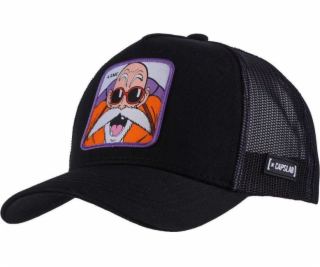 Capslab Capslab Freegun Dragon Ball Z Kame kšiltovka CL-D...