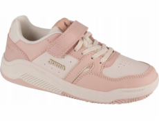 Joma Joma Platea Low Jr 2413 JPLAS2413V bílá 34