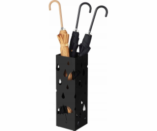 Leobert Umbrella Man - LUC49B