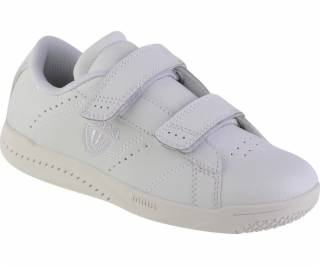 Joma Joma W.Play Jr 2102 WPLAYW2102V bílá 28