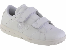 Joma Joma W.Play Jr 2102 WPLAYW2102V bílá 28