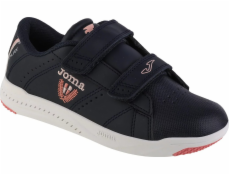Joma Joma W.Play Jr 2339 WPLAYW2339V Tmavě modrá 28