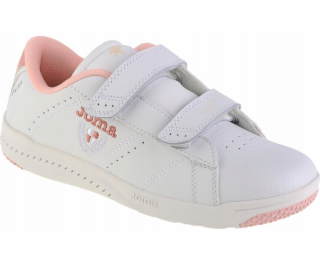 Joma Joma W.Play Jr 2113 WPLAYW2113V bílá 29