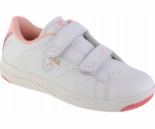 Joma Joma W.Play Jr 2329 WPLAYW2329V bílá 22