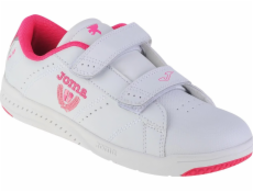 Joma Joma W.Play Jr 2310 WPLAYW2310V bílá 25